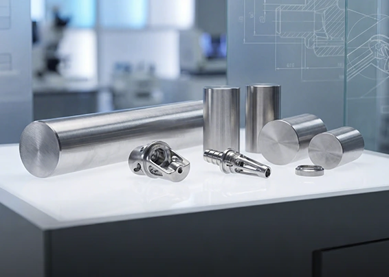 Biodegradable Medical Applications